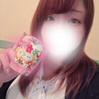 11時頃の…❤️