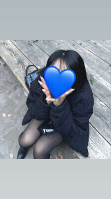 さびいってばよ🥶