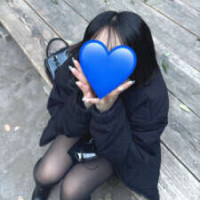 さびいってばよ🥶