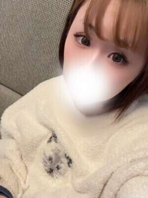 失礼だな。ミルクティーだよ。