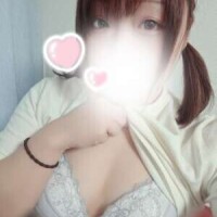 12時からの…❤️