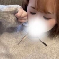 アリスちゃん眠いって。