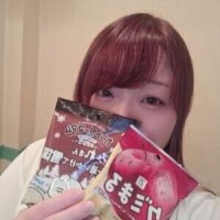 20時半頃の…❤️