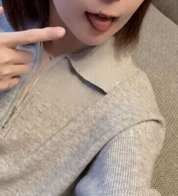 悪い子アリスちゃん。