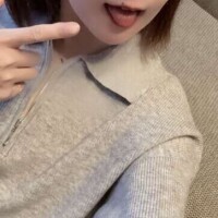 悪い子アリスちゃん。