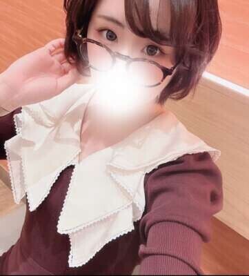 アリスちゃんしょんぼり。