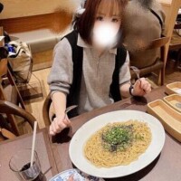 ダメだよ……そんな……