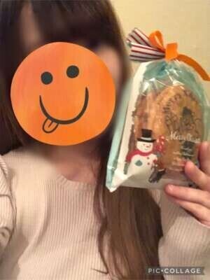 嬉しすぎるううう！！！！！🫶❤️❤️❤️