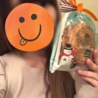 嬉しすぎるううう！！！！！🫶❤️❤️❤️