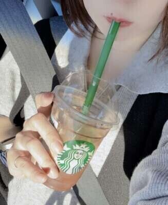 あまーーーーい！