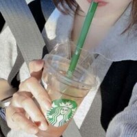 あまーーーーい！