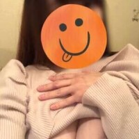 ありがとうございます🫶💕