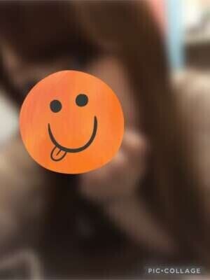 ありがとう🧏🏻‍♀️❤️