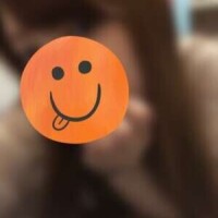 ありがとう🧏🏻‍♀️❤️