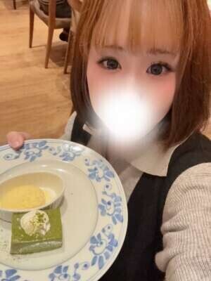 健啖家アリスちゃん。