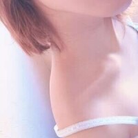 11月ラスト⭐︎