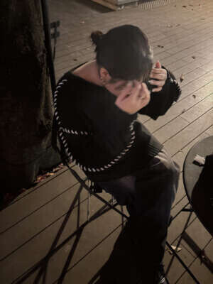 数え役満な連休でした💙