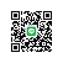 やっとつくりました