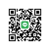 やっとつくりました