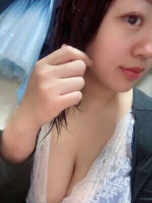 おはようございますっ