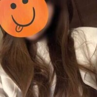 おーはーよー🥺🫶