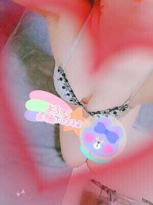 12月が始まってました(*^^*)