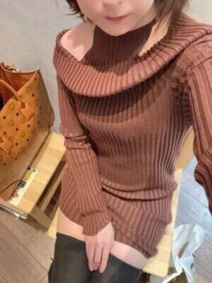 食べ過ぎたアリスちゃん。