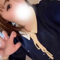 このポーズは。