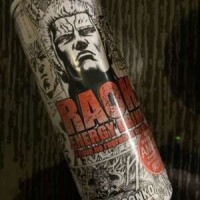 我が生涯に一片の悔いなし!!