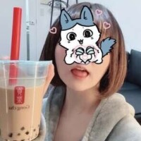 わかってるくせに。