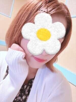 ヒヤヒヤ…してみる？