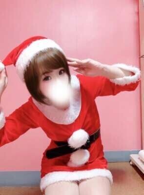 あわてんぼうの〜。