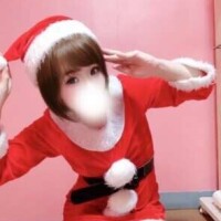 あわてんぼうの〜。