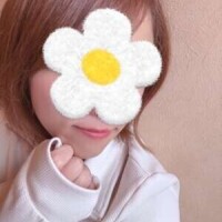 今年も一緒にあったまろっ♪