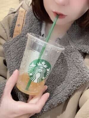 熊手買うんだよ〜