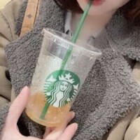 熊手買うんだよ〜