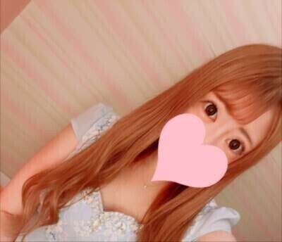 はじめてまして🫶