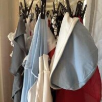 おはようちゃん