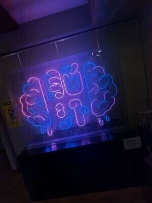 風呂から風呂へ