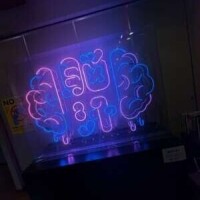 風呂から風呂へ