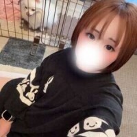 イメチェンしてきたよ〜