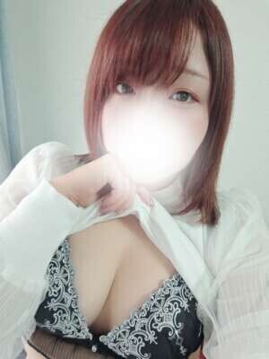 おはようございます🐹❤️