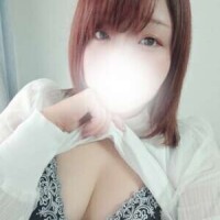 おはようございます🐹❤️