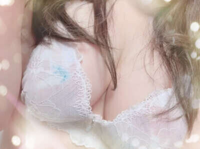 まさかの復活！