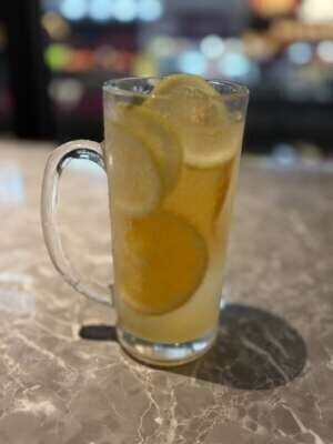 おはようちゃん😭