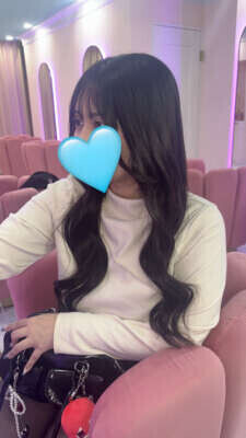 どんなかえもすきでいて🙂‍↕️