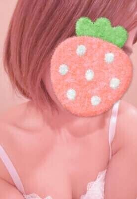 癒しの1日を(*ˊᵕˋ*