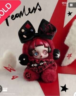 さよならアリスちゃんのボーナス……