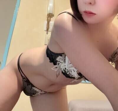 Alice in Collection Part 2