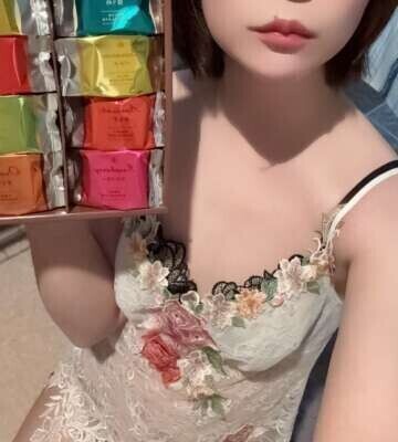 御本指名さま〜♡